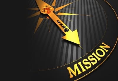Ponni Sugars Mission Ponni Sugars Mission