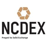 National Commodity & Derivatives Exchange Limited (NCDEX)