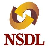 National Securities Depository limited (NSDL)