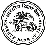 Reserve Bank of India (RBI)