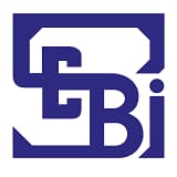 Securities and Exchange Board of India (SEBI)