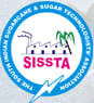 The South Indian Sugarcane & Sugar Technologists' Association(SISSTA)